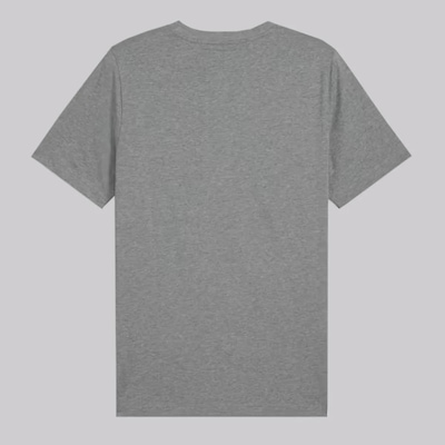 Camiseta Puma ESS NO. 1 Logo Masculina - Foto 2