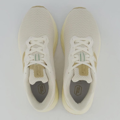 Tênis Feminino New Balance Fresh Foam Arishi V4 - Foto 4