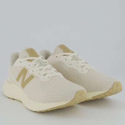 Tênis Feminino New Balance Fresh Foam Arishi V4 - Foto 5
