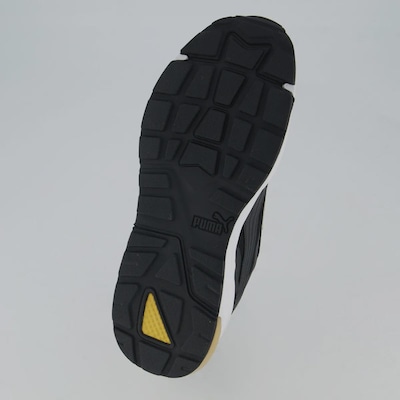 Tênis Feminino Puma Vis2k BDP - Foto 2