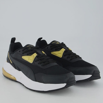 Tênis Feminino Puma Vis2k BDP - Foto 5