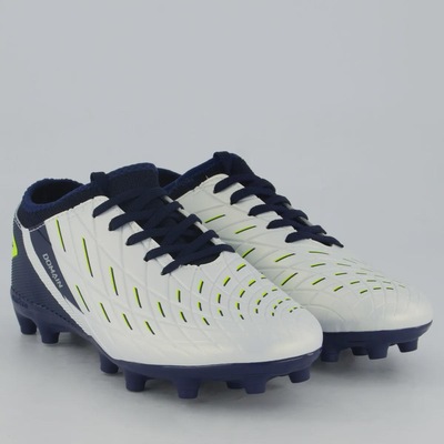 Chuteira de Campo Infantil Umbro Domain - Foto 2