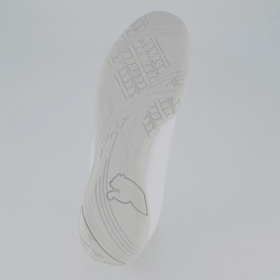 Tênis Masculino Puma BMW Motorsport Neo Cat 3.0 - Foto 2