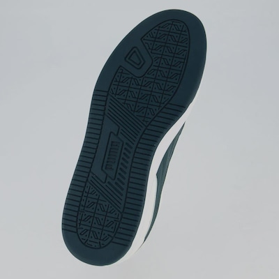 Tênis Masculino Puma Caven 2.0 BDP - Foto 2