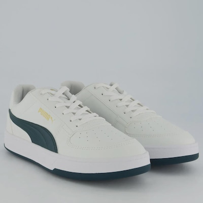 Tênis Masculino Puma Caven 2.0 BDP - Foto 5