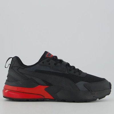 Tênis Masculino Puma Vis2k BDP - Foto 1