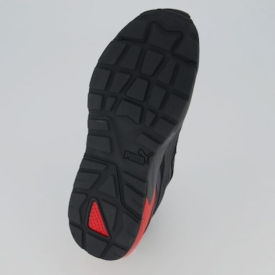 Tênis Masculino Puma Vis2k BDP - Foto 2