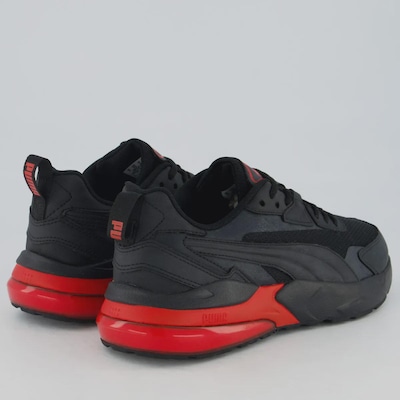 Tênis Masculino Puma Vis2k BDP - Foto 3