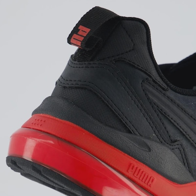 Tênis Masculino Puma Vis2k BDP - Foto 6