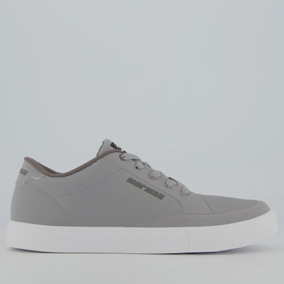 Tênis Masculino Mormaii Urban One - Foto 1