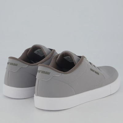 Tênis Masculino Mormaii Urban One - Foto 3