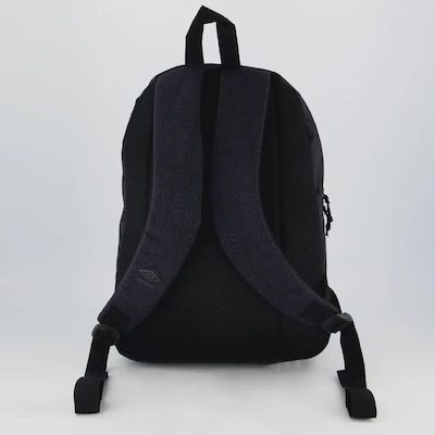 Mochila Unissex Umbro Print - Foto 2