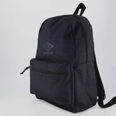 Mochila Unissex Umbro Print - Foto 3