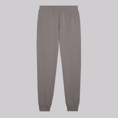 Calça Puma ESS NO. 1 Logo Masculina - Foto 2