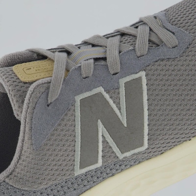 Tênis Masculino New Balance Fresh Foam Arishi V4 - Foto 6