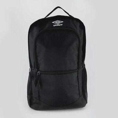 Mochila Unissex Umbro Collection - Foto 1