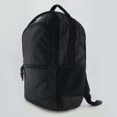 Mochila Unissex Umbro Collection - Foto 2