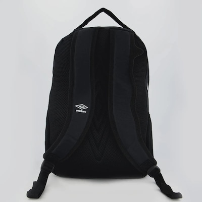 Mochila Unissex Umbro Collection - Foto 3