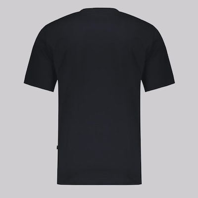Camiseta Fila Comfort F-Box Union Classics Masculina - Foto 2