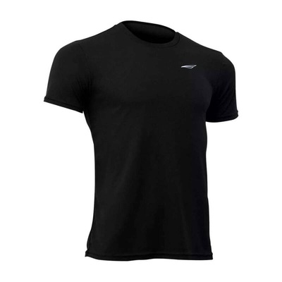 Camiseta Penalty Air Dry Masculina - Foto 1