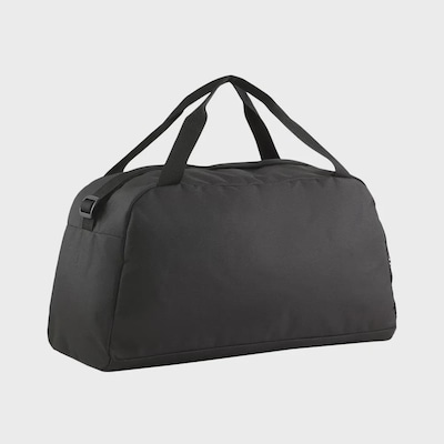 Bolsa Puma Small Sports - 22 Litros - Foto 2