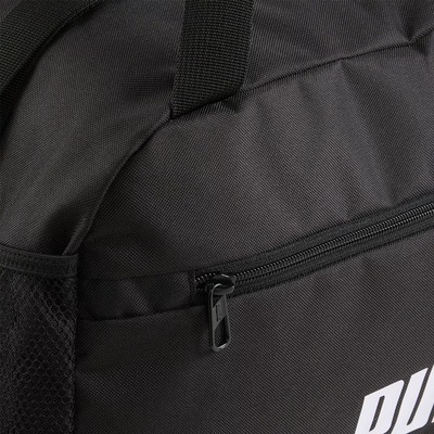 Bolsa Puma Small Sports - 22 Litros - Foto 3