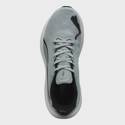Tênis Masculino Puma Scend Pro 2 - Foto 4