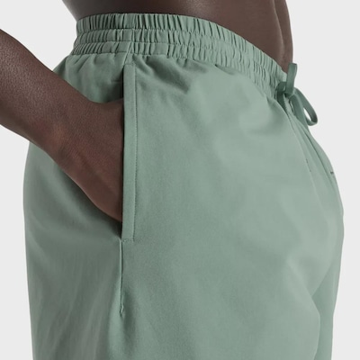 Bermuda Masculina New Balance Sport Essentials 7" - Foto 4