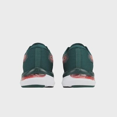 Tênis Masculino Asics Gel-Hypersonic 5 - Foto 3