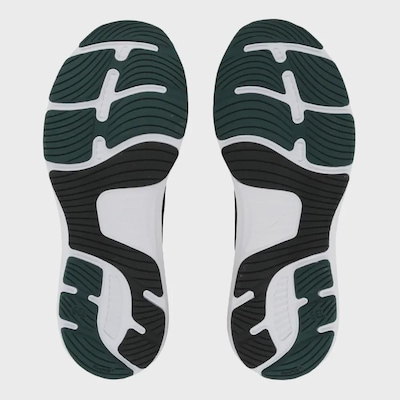 Tênis Masculino Asics Gel-Hypersonic 5 - Foto 4