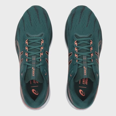 Tênis Masculino Asics Gel-Hypersonic 5 - Foto 5