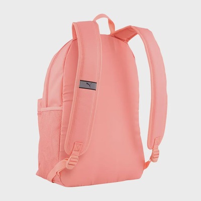 Mochila Puma Phase - 22 Litros - Foto 2