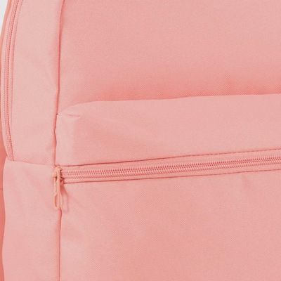 Mochila Puma Phase - 22 Litros - Foto 3
