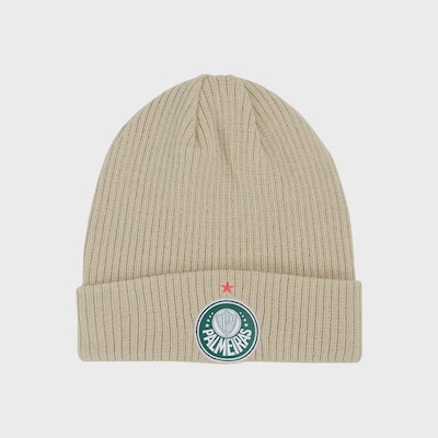 Gorro do Palmeiras Puma 25/26 - Foto 1