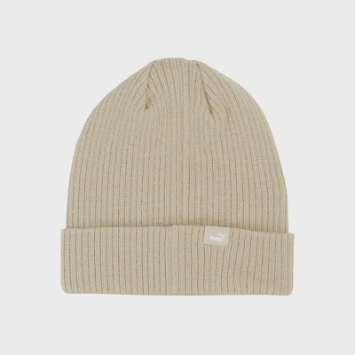 Gorro do Palmeiras Puma 25/26 - Foto 2