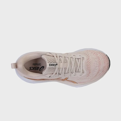 Tênis Feminino Asics Gel-Electrus 2 - Foto 5