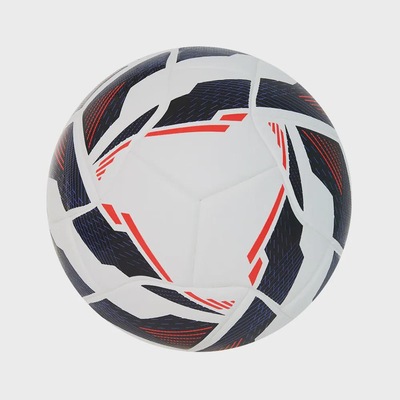 Bola de Futebol de Campo Uhlsport Game Pro Série C e D - Foto 2