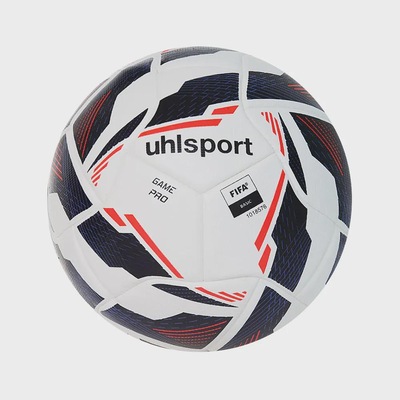 Bola de Futebol de Campo Uhlsport Game Pro Série C e D - Foto 3
