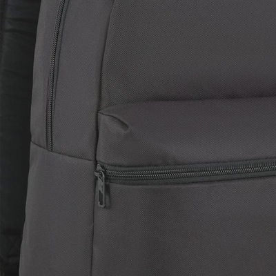 Mochila Puma Phase - 22 Litros - Foto 3