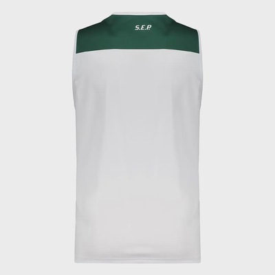 Camiseta Regata do Palmeiras Masculina Betel Player II - Foto 2