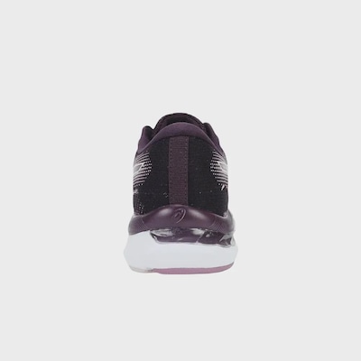 Tênis Feminino Asics Gel-Hypersonic 5 - Foto 3