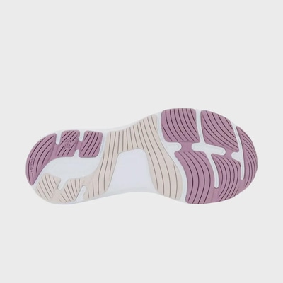 Tênis Feminino Asics Gel-Hypersonic 5 - Foto 4