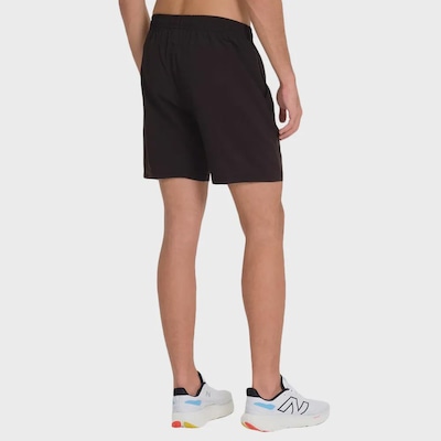 Bermuda Masculina New Balance Sport Essentials 7" - Foto 2