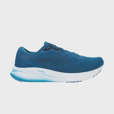 Tênis Masculino Asics Gel-Pulse 15 - Foto 1