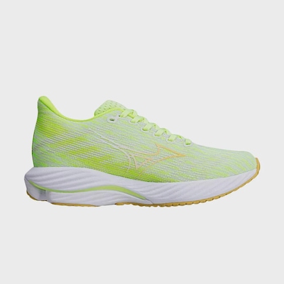 Tênis Feminino Mizuno Wave Rider 28 - Foto 1
