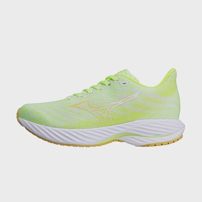 Tênis Feminino Mizuno Wave Rider 28 - Foto 2