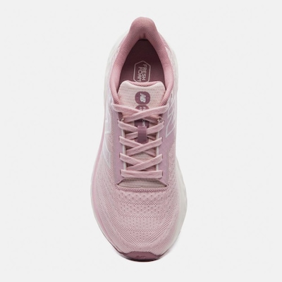 Tênis Feminino New Balance Fresh Foam Arishiv4 - Foto 3