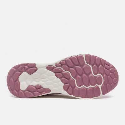 Tênis Feminino New Balance Fresh Foam Arishiv4 - Foto 5
