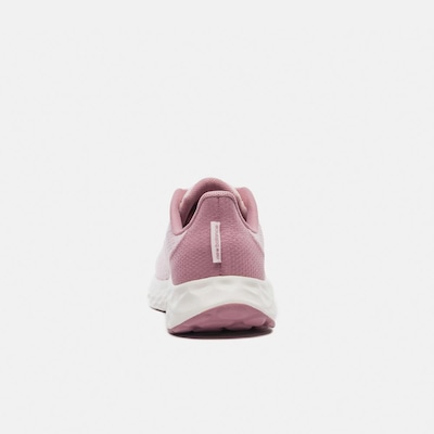 Tênis Feminino New Balance Fresh Foam Arishiv4 - Foto 6