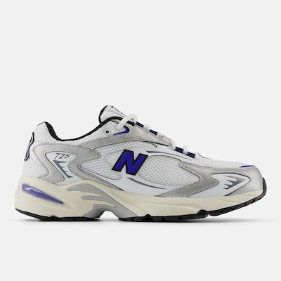 Tênis Masculino New Balance 725 - Foto 1